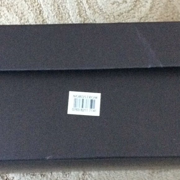 Enzo Angiolini Riding Boots - Picture 6 of 6